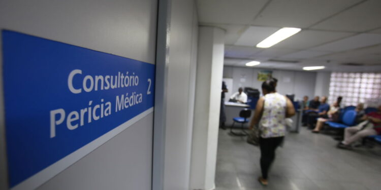 Aposentadoria Especial: Saiba Requisitos e como Solicitar!