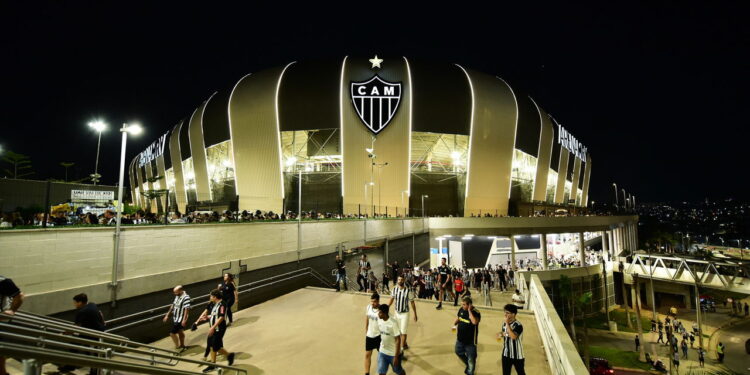 Quais as Punições que o Atlético-MG Pode Receber? Entenda