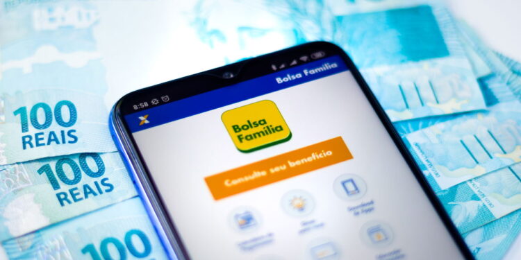 Bolsa Família 2024: Calendário de Novembro, Veja as Datas!