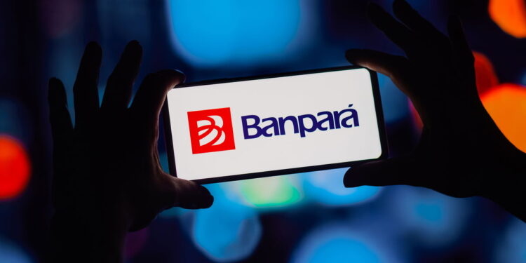 Concurso Banpará Oferta 37 Vagas e Salários até R$ 10.1 Mil!