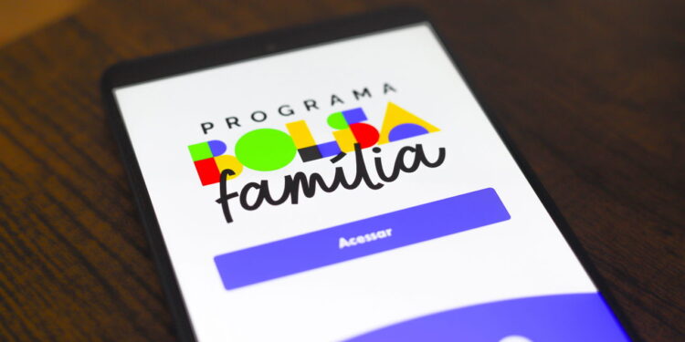 Bolsa Família 14/11 Transmite Comunicado a Todos os NIS!