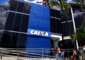 PIS/Pasep 20/11 Emite Comunicado para quem tem carteira assinada!