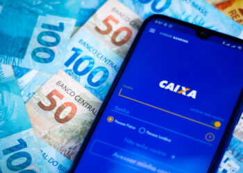 Boa notícia! Confira o calendário de pagamentos do Bolsa Família em novembro