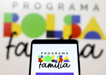 Bolsa Família: tem 13º no final do ano? Saiba tudo aqui!