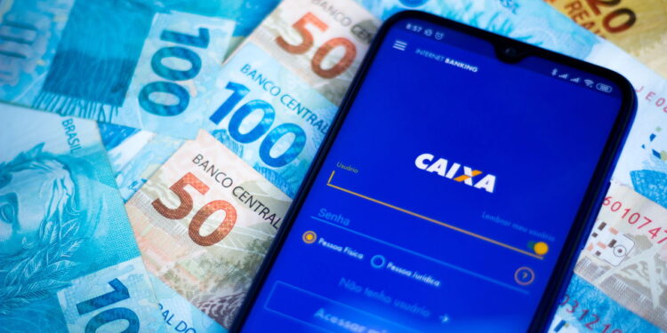 Bolsa Família 30/01 Emite Comunicado para Todos os NIS!