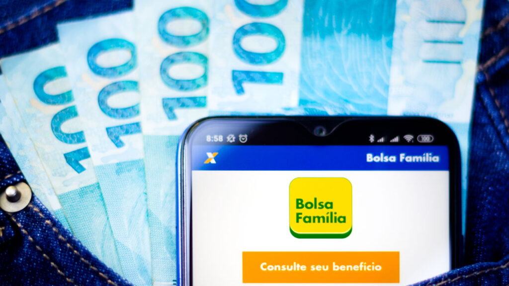 Bolsa Família 2024: Pagamentos INICIAM dia 10 de Dezembro! Entenda