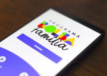 Bolsa Família 20/02 emite comunicado para todos os NIS!