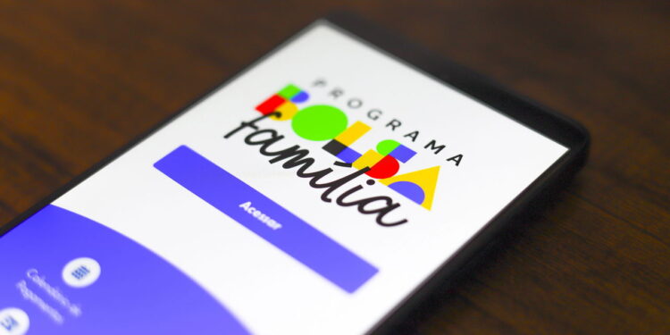 Bolsa Família 20/02 emite comunicado para todos os NIS!