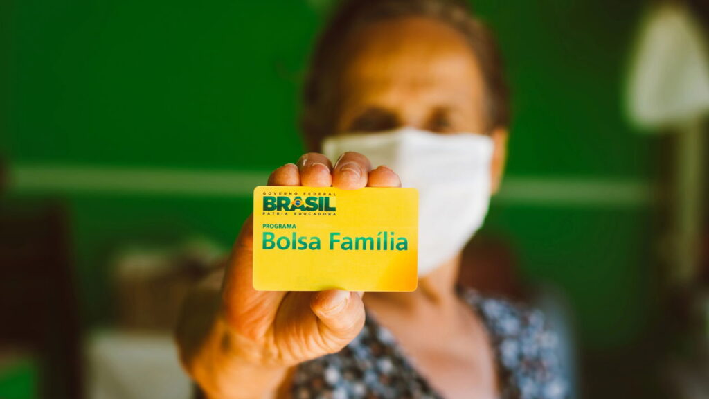 Bolsa Família de fevereiro iniciou pagamentos! Veja o calendário definitivo