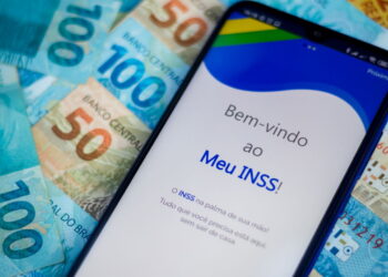 Adicional de 25% na Aposentadoria? Saiba Quem tem Direito e Como Solicitar!