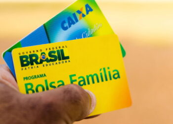 Pagamentos do Bolsa Família de fevereiro iniciam! Veja o calendário definitivo