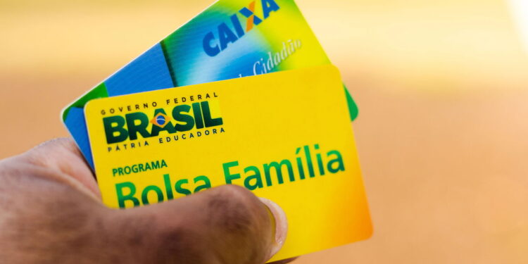 Pagamentos do Bolsa Família de fevereiro iniciam! Veja o calendário definitivo
