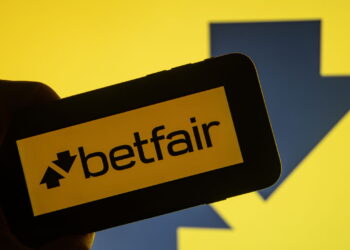Cruzeiro Renova com betfair com Valor Recorde! Confira