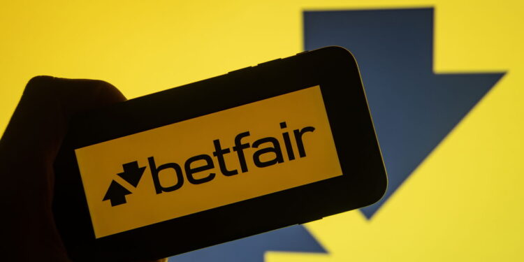 Cruzeiro Renova com betfair com Valor Recorde! Confira