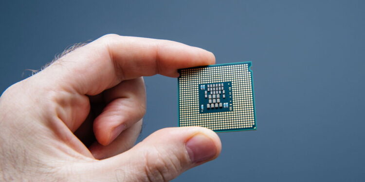 Black Friday 2024: Melhores processadores para turbinar seu PC. Confira!