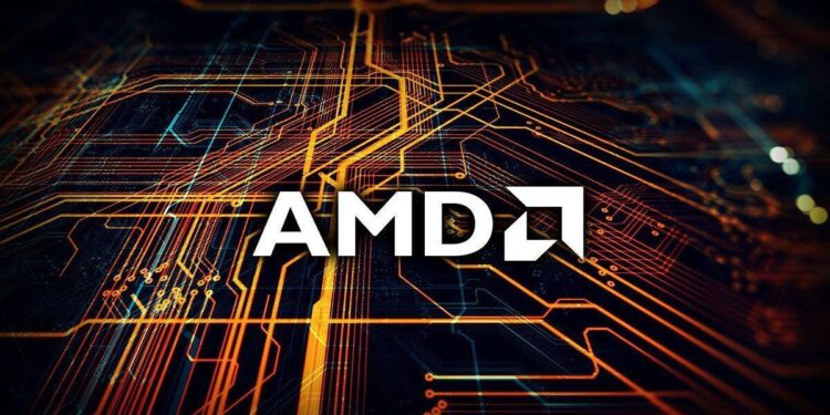 Black Friday 2024: Ofertas de notebooks, CPUs e GPUs indicados pela AMD. Confira!