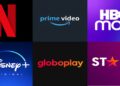 Black Friday: Max, Globoplay e outros Streamings com até 70% de descontos.