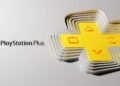 Black Friday PlayStation: Assinatura do PS Plus com desconto de até 30%.