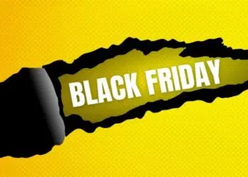 Black Friday: Veja as melhores ofertas em smartphones e notebooks. Confira!