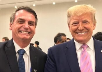 Opinião: "Quais são as verdadeiras chances da direita em 2026?"