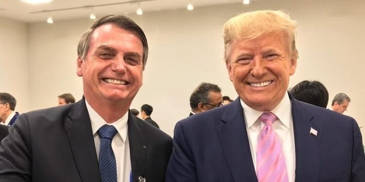 Opinião: "Quais são as verdadeiras chances da direita em 2026?"