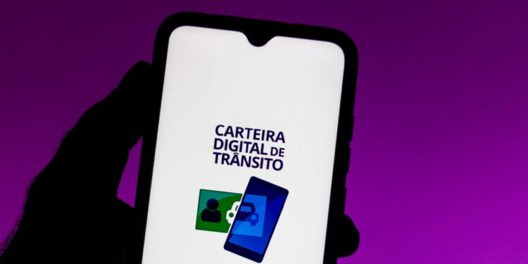 CNH e Suas Novas Diretrizes Para o Ano de 2025 Confira Quais Categorias