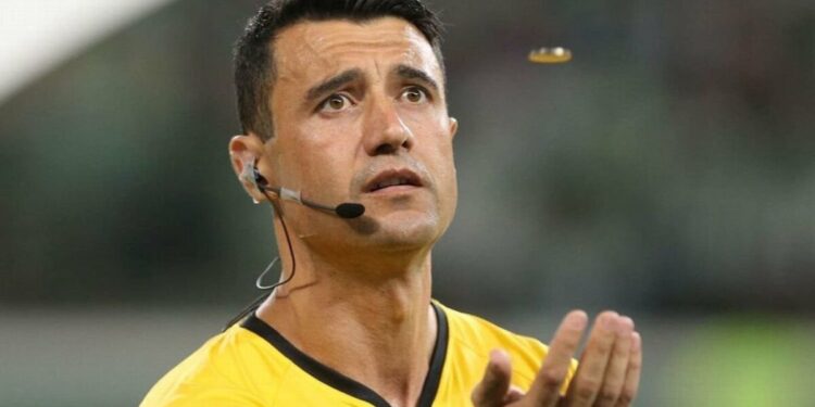 CPI Das Apostas Convida Bráulio da Silva Machado Para depor. Veja quem mais foi chamado!