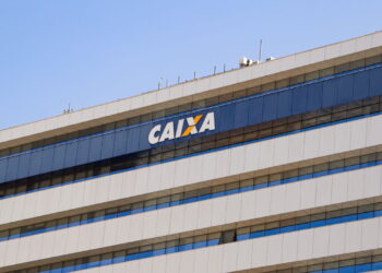 PIS/Pasep 11/11: Comunicado para Trabalhadores com Carteira Assinada!