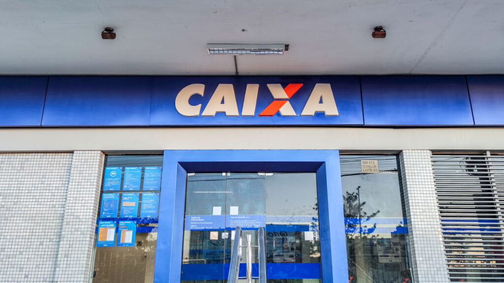 Caixa Tem Agora Com Mais Funções Para Simplificar Suas Transações! Confira