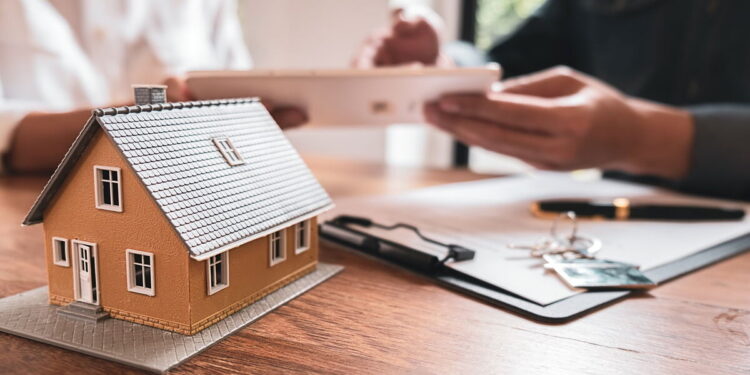 Caixa Econômica Federal limita financiamento imobiliário, Saiba Por quê!