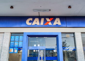 Você sabia que pode investir seu FGTS? Saiba como!