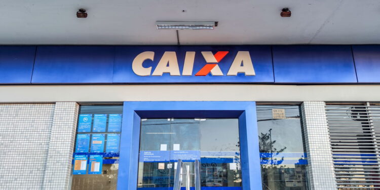 Você sabia que pode investir seu FGTS? Saiba como!