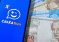 Bolsa do Povo: Conheça 4 Benefícios e Inscreva se!