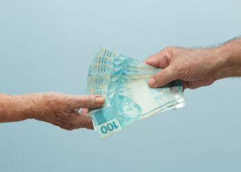Bolsa do Povo: Conheça 4 Benefícios e Inscreva se!
