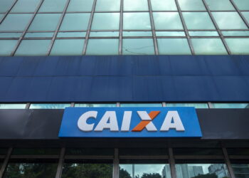 PIS/Pasep 09/11 emite comunicado para trabalhadores com carteira assinada!