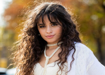 Tudo sobre Camila Cabello: carreira, fortuna e projetos futuros