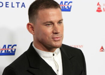 Tudo Sobre Channing Tatum: Carreira, Fortuna e Projetos Futuros