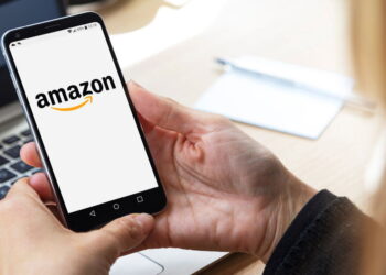 Como Aproveitar os Cupons da Amazon Brasil na Black Friday. Entenda!