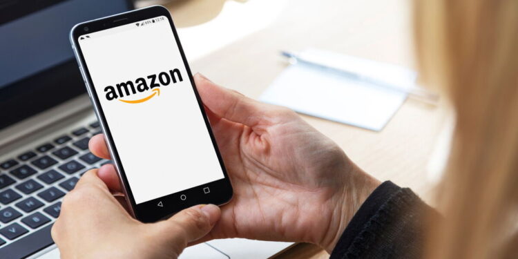 Como Aproveitar os Cupons da Amazon Brasil na Black Friday. Entenda!