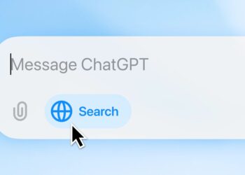 Como Funciona e Para Que Serve o ChatGPT Search? Descubra Neste Guia Completo!