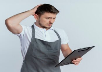 Como cancelar CNPJ MEI com dívida e abrir outro? Guia Completo!