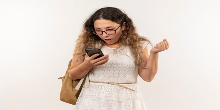 Como funciona e como se proteger dos golpes em Aplicativos de Pagamento?