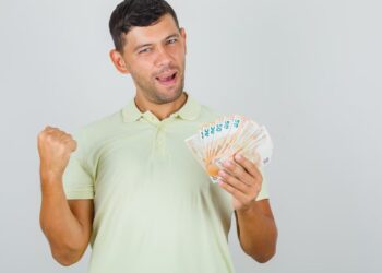 Como saber se você foi Sorteado no programa Nota Fiscal Paulista? Entenda!