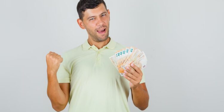 Como saber se você foi Sorteado no programa Nota Fiscal Paulista? Entenda!