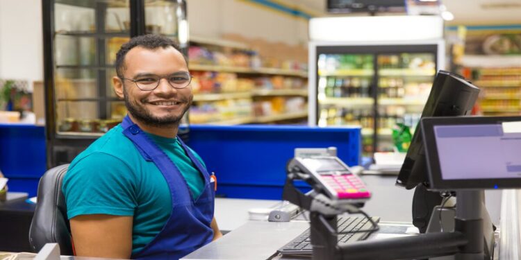 Como Ser Um Microempreendedor Individual (MEI). Guia Completo!