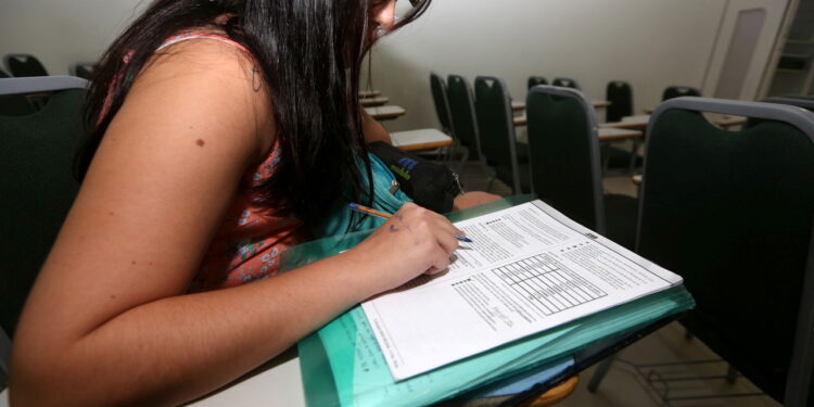 Pela Primeira Vez Pré-Sal Petróleo S.A. (PPSA) Abre Concurso Público com 100 Vagas