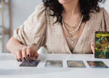 Fevereiro um mês de revelações para esses 3 signos! O seu é um deles?