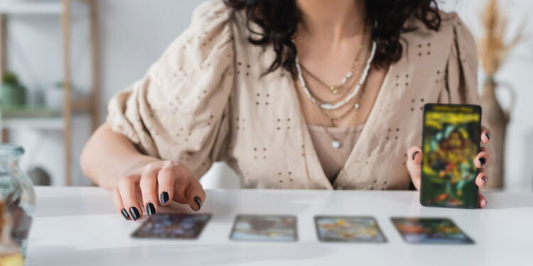 Fevereiro um mês de revelações para esses 3 signos! O seu é um deles?
