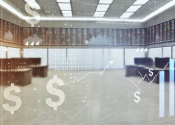 “Traders podem ter acesso a contas com volumes superiores a US$ 1 milhão, uma grande oportunidade para expandir operações no mercado global.”