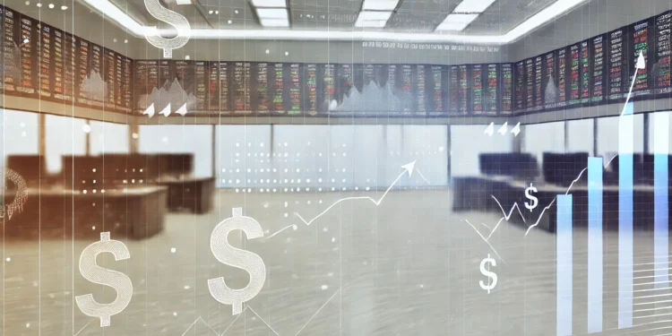 “Traders podem ter acesso a contas com volumes superiores a US$ 1 milhão, uma grande oportunidade para expandir operações no mercado global.”